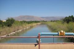 Ο ΤΟΕΒ Λεσινίου ο μεγαλύτερος οφειλέτης της ΔΕΗ πανελλαδικά