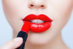 3 τύποι γυναικών που αρέσουν πολύ