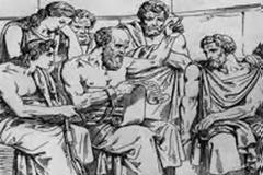 Ετυμολογία αρχαίων ονομάτων: Δες τι σημαίνει το όνομά σου...