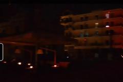 Διακοπές ρεύματος: «Βυθίστηκαν» ξανά στο σκοτάδι περιοχές της Χαλκίδας!