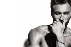 Θοδωρής Θεοδωρόπουλος: «Σκέφτομαι να κινηθώ εναντίον του ΣΚΑΪ