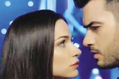 Κατερίνα Γερονικολού: Μιλάει ανοιχτά για τη σχέση της με τον Γιάννη Τσιμιτσέλη!