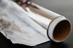 Έξι χρήσεις του αλουμινόχαρτου που δεν φαντάζεστε