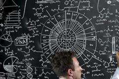 Είκοσι απίστευτες επιστημονικές αλήθειες που δεν θα πιστεύετε!