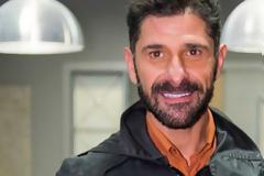 Οδηγός ταξί χτύπησε και εγκατέλειψε ηθοποιό της σειράς «Παρθένα Ζωή»