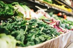 Πέντε λαχανικά που πρέπει να αποφεύγετε αν έχετε συχνά φούσκωμα