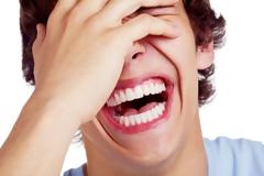 Το ανέκδοτο της ημέρας: Τα λεφτά και τα… οπίσθια