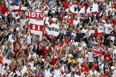 Οι Άγγλοι ετοιμάζουν εκστρατεία στη Ρωσία