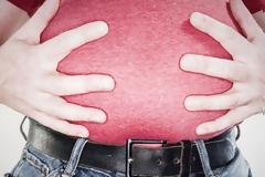 Από τι προκαλείται το φούσκωμα: Τρεις απρόσμενες αιτίες…