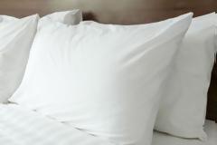 Έτσι θα μάθετε αν το μαξιλάρι σας είναι για… απόσυρση