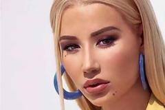 Iggy Azalea: Οι σέξι πόζες που αναστάτωσαν το Instagram!