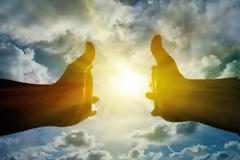 Δείτε πως εξηγούνται επιστημονικά αυτοί οι ισχυρισμοί: Άνθρωποι που «επέστρεψαν» από το θάνατο...