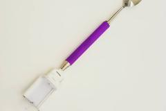 Τι άλλο θα δούμε; Αυτό είναι το καινούριο 