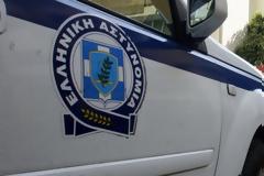 Σέρρες: Σπείρα διέρρηξε 22 σπίτια και έκλεψε επτά οχήματα