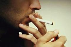 Καρκίνος προστάτη: Πιο επιθετικός στους καπνιστές