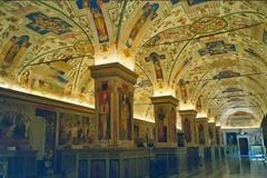 Πέντε μέρη που δεν θα δεις ποτέ - Τοποθεσίες χωρίς πρόσβαση για κοινούς θνητούς