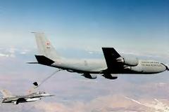 Οι τουρκικές ΕΔ έπληξαν θέσεις του PKK στο Βόρειο Ιράκ