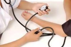 Ρόδος: Δωρεάν εξετάσεις σε λιμενικούς, πυροσβέστες και τροχονόμους