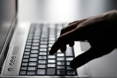 Ξεκίνησε η διαδικασία του προγράμματος επιδότησης για πολύ γρήγορο Ίντερνετ