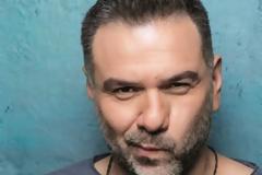 «Ο Αρναούτογλου παριστάνει το καλό παιδί και θεωρώ ότι είναι επικίνδυνος για…»