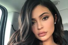 Αποκτήστε ζουμερά χείλη στο λεπτό