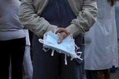 Περισσότερες από 30 ΤΟΜΥ μέχρι το τέλος Ιουνίου