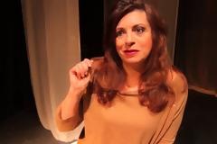 Νατάσα Τσακαρισιάνου: Το παράπονό της για το «Κάτι χωρισμένα παλικάρια»