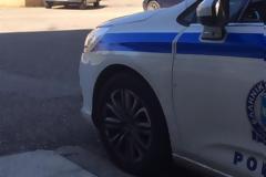 Βέροια: Άδειασε λογαριασμό και έκανε αγορές με κλεμμένη κάρτα