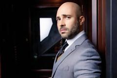 Αυτή είναι η νέα επαγγελματική δραστηριότητα του Κωνσταντίνου Μπογδάνου!