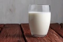 Πώς θα καταλάβετε ότι έχετε υπερεπάρκεια ασβεστίου; Πού μπορεί να οφείλεται;