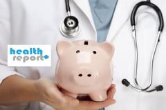 Έρχεται νέος «κόφτης» για τους ασφαλισμένους του ΕΟΠΥΥ σε εξετάσεις και επισκέψεις; Όλοι με ατομικό φάκελο δαπάνης