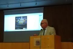 Κρήτη: Ζητούν προστασία από τους αρχαιοκάπηλους και να επιστραφούν οι κλεμμένοι οι 