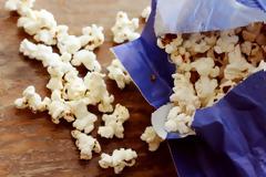 5 άχρηστες τροφές σύμφωνα με τους διατροφολόγους