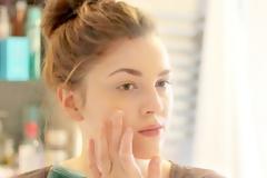 5 skincare συνδυασμοί που πρέπει πάντα να αποφεύγεις