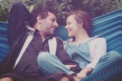 Γιώργος Χρανιώτης: Παντρεύεται μέσα στον Ιούνιο! - Όλες οι πληροφορίες...