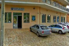 Τι πραγματικά συμβαίνει με τις αξιολογήσεις στην αστυνομική διεύθυνση Κεφαλλονιάς;