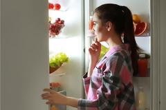 Φαιά ουσία: Πώς επηρεάζει την δίαιτά μας