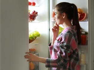 Φωτογραφία για Φαιά ουσία: Πώς επηρεάζει την δίαιτά μας