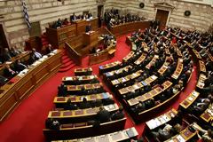 Έρχεται ψηφιακή υποβολή δικαιολογητικών και ηλεκτρονικό τιμολόγιο από παρόχους ΕΟΠΥΥ