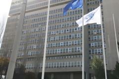 Η ανακοίνωση του Αρχηγείου της ΕΛ.ΑΣ. για τον Ρουβίκωνα