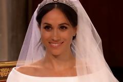 Οι Βρετανίδες κάνουν tattoo φακίδες για να μοιάσουν στην Meghan Markle