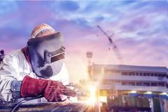 Το στρες στη δουλειά μάς κάνει καρδιακούς