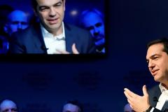 Handelsblatt: «ΒΕΒΑΙΑ Η ΕΓΚΡΙΣΗ ΤΟΥ ΠΟΛΥΝΟΜΟΣΧΕΔΙΟΥ ΣΤΗ ΒΟΥΛΗ»