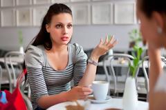 Ποιες συνήθειές μας μπορούν να αποδειχτούν καταστροφικές για την υγεία μας;