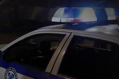 Ηράκλειο: Άνοιξε την πόρτα του σπιτιού και τον βρήκε… νεκρό