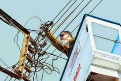 Εύβοια: Σε ποιες περιοχές θα γίνουν διακοπές ρεύματος την Τρίτη 12 Ιουνίου