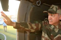 Γιατί ο στρατός της Τουρκίας δεν είναι αυτό που ήτανε