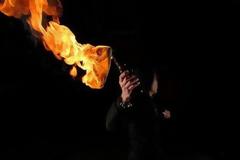 Α. Γκουρμπάτσης, Βόμβα μολότοφ: Η ποινική προβληματική του χαρακτήρα της και τα ανακύπτοντα ζητήματα