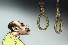 Καρτεράτε να εκτιναχθεί το ελατήριο της οικονομίας!!!