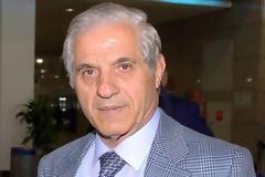 Γιαννακόπουλος: Η αποκάλυψη του υπεύθυνου ασφαλείας της ΚΑΕ Παναθηναϊκός κι η τελευταία επιθυμία του Παύλου